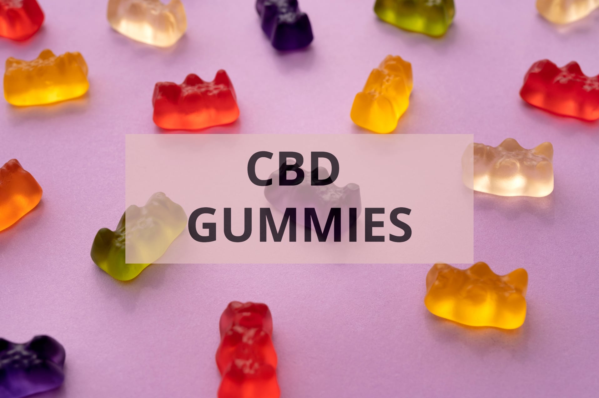 Golden Farms CBD Gummies-Secure-Checkout