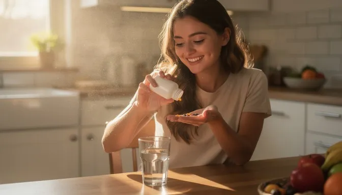 Does It Matter When You Take Your CBD Gummy? We Dug Into the Science