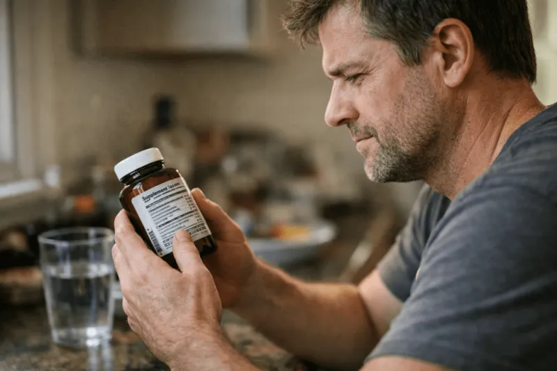 CBD Gummies: Cutting Through the Noise So You Can Make a Smart Choice