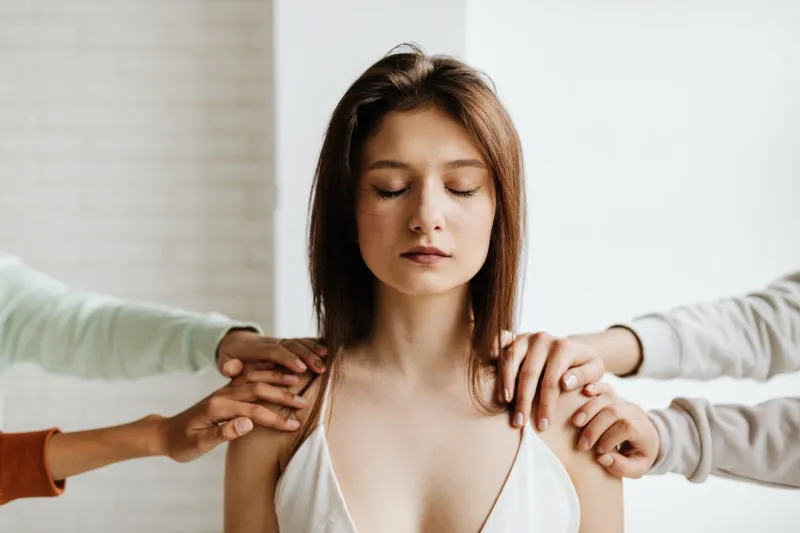 When More Stops Working: The Science Behind CBD Tolerance and How to Keep Your Routine Effective