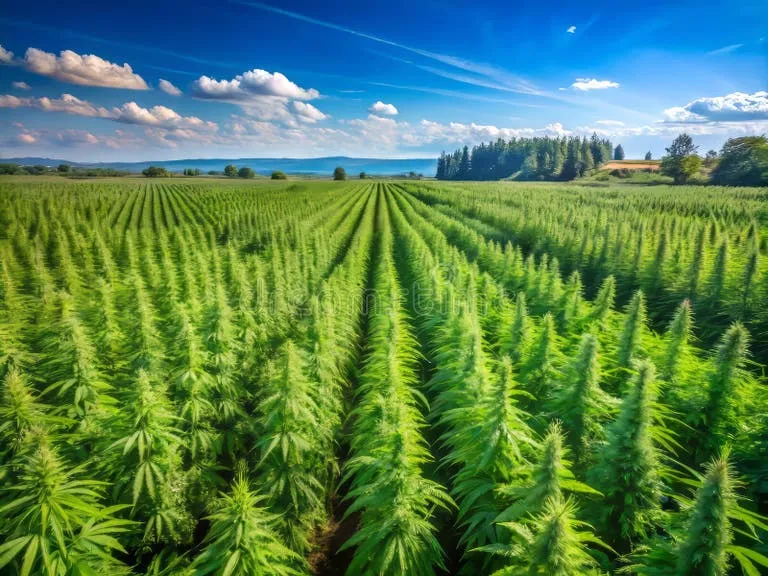 Why Where Your CBD Comes From Changes Everything About How It Works